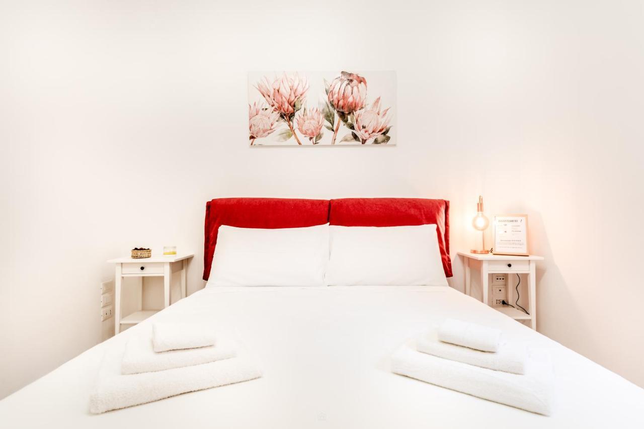 Petite Maison 19 Roma