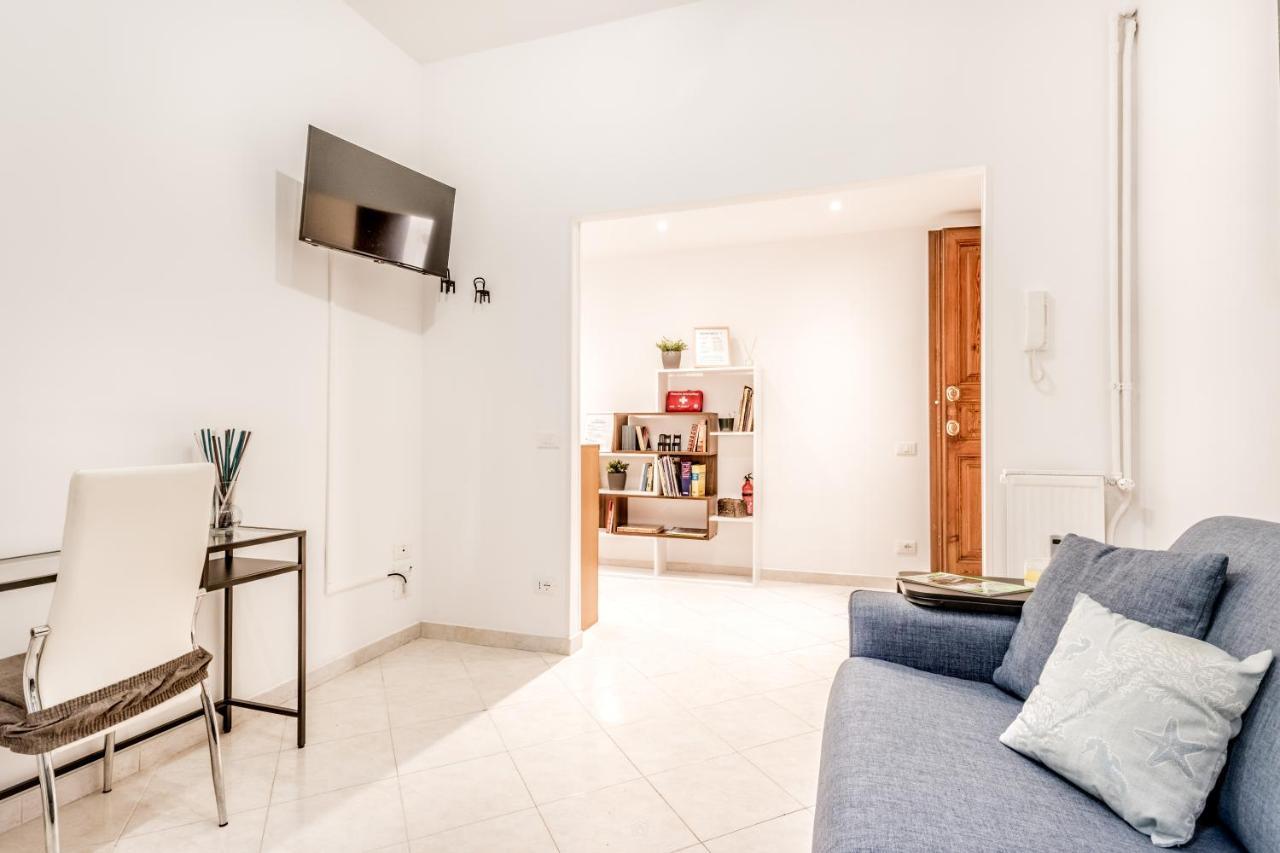 Petite Maison 19 Apartamento *