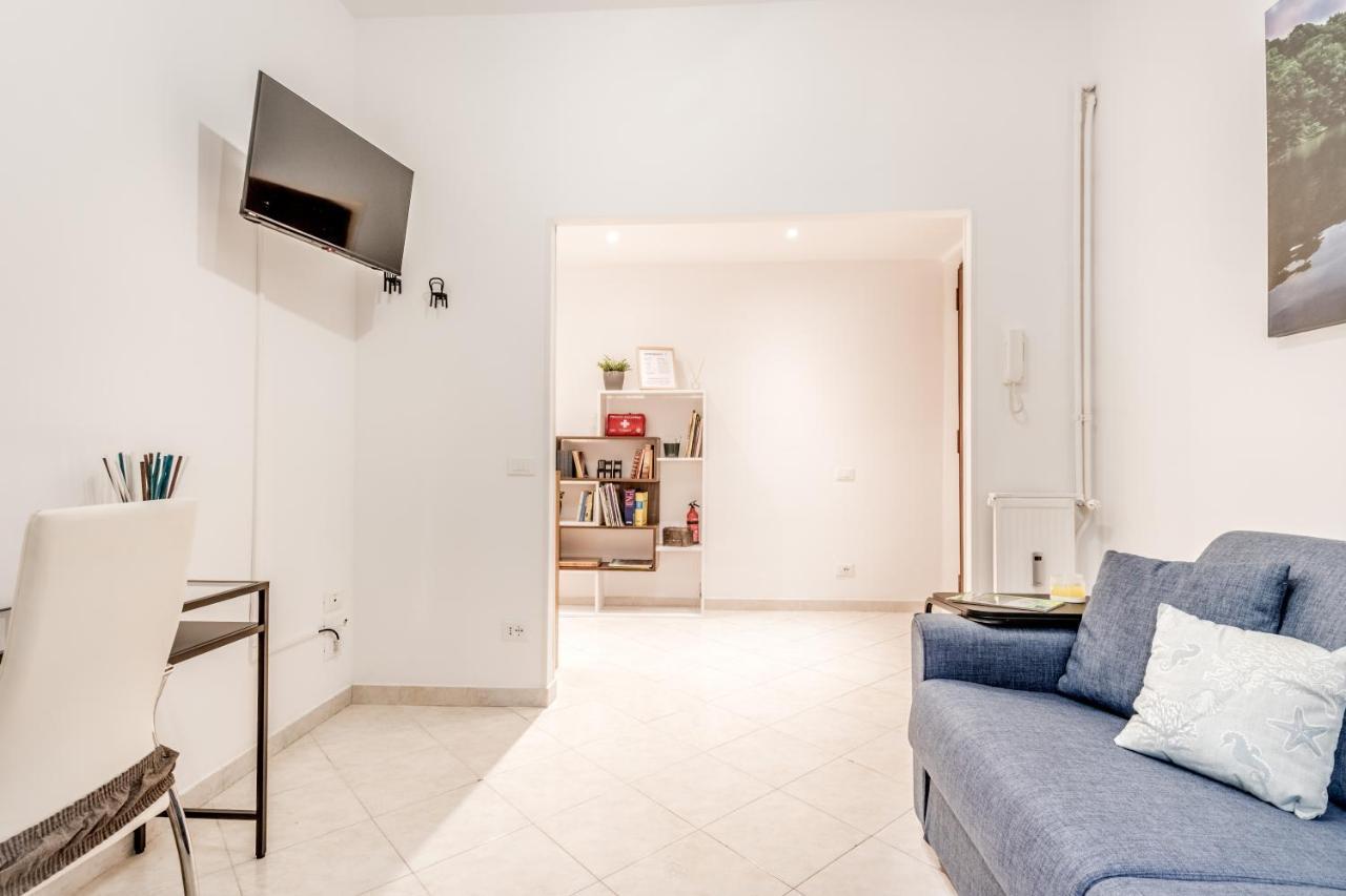 Petite Maison 19 Apartamento