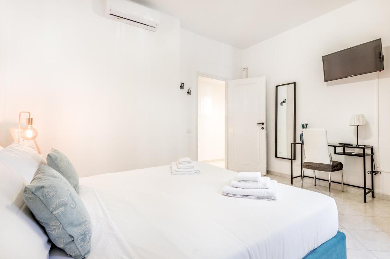 Apartamento Petite Maison 19 *