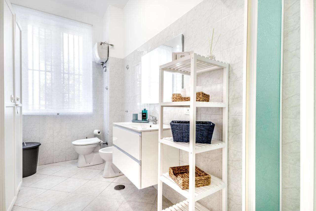 Petite Maison 19 Apartamento Roma